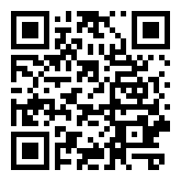 http://szfty.net/ying/570026.html