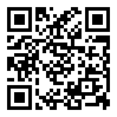 http://szfty.net/ying/570028.html