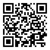 http://szfty.net/ying/570032.html