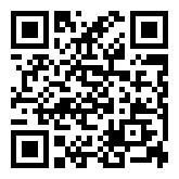 http://szfty.net/ying/570035.html