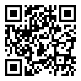 http://szfty.net/ying/570038.html