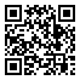 http://szfty.net/ying/570041.html