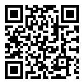 http://szfty.net/ying/570042.html