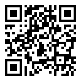 http://szfty.net/ying/570046.html