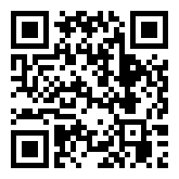 http://szfty.net/ying/570049.html
