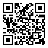 http://szfty.net/ying/570051.html