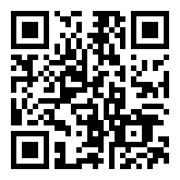 http://szfty.net/ying/570055.html