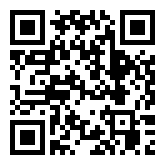 http://szfty.net/ying/570056.html
