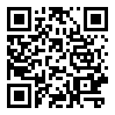 http://szfty.net/ying/570059.html