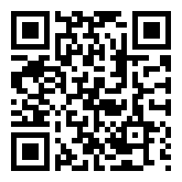 http://szfty.net/ying/570061.html