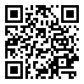 http://szfty.net/ying/570063.html