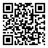 http://szfty.net/ying/570065.html
