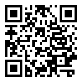http://szfty.net/ying/570067.html