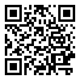 http://szfty.net/ying/570069.html