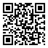 http://szfty.net/ying/570070.html