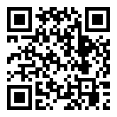 http://szfty.net/ying/570072.html