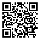 http://szfty.net/ying/570075.html