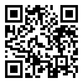 http://szfty.net/ying/570079.html