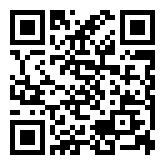 http://szfty.net/ying/570080.html