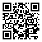 http://szfty.net/ying/570082.html