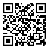 http://szfty.net/ying/570085.html