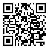 http://szfty.net/ying/570086.html