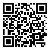 http://szfty.net/ying/570088.html