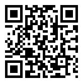 http://szfty.net/ying/570090.html