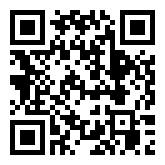 http://szfty.net/ying/570094.html