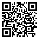 http://szfty.net/ying/570096.html