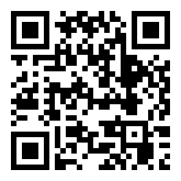 http://szfty.net/ying/570097.html