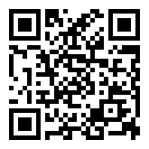 http://szfty.net/ying/570099.html