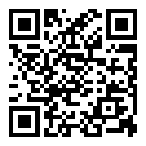 http://szfty.net/ying/570102.html