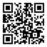 http://szfty.net/ying/570104.html