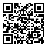 http://szfty.net/ying/570105.html