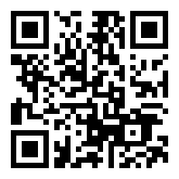 http://szfty.net/ying/570108.html