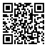 http://szfty.net/ying/570109.html