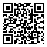 http://szfty.net/ying/570111.html