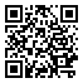 http://szfty.net/ying/570115.html