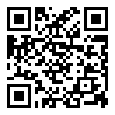 http://szfty.net/ying/570117.html