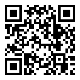 http://szfty.net/ying/570119.html