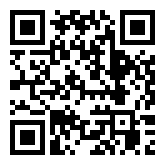 http://szfty.net/ying/570121.html