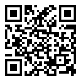 http://szfty.net/ying/570124.html