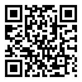 http://szfty.net/ying/570126.html