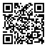 http://szfty.net/ying/570128.html