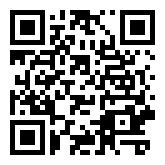 http://szfty.net/ying/570132.html