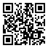http://szfty.net/ying/570136.html