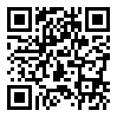 http://szfty.net/ying/570137.html