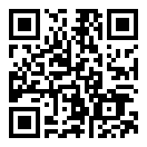http://szfty.net/ying/570140.html