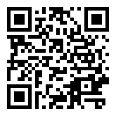 http://szfty.net/ying/570142.html